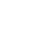 北海市关于我们